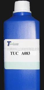 龜裂樹脂、丙烯酸樹脂 TUC A083工廠,批發,進口,代購