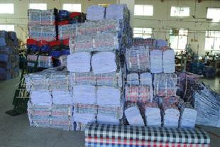 手提編織袋  塑料編織袋  生產廠家 外貿內銷批發・進口・工廠・代買・代購