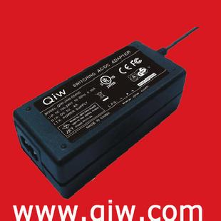 QIW啟王專業生產電源適配器 美規 歐規 英規 日規認證批發・進口・工廠・代買・代購