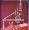 定做 精細玻璃儀器 特規玻璃器皿 異型玻璃產品工廠,批發,進口,代購