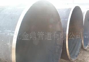 河北金鼎管道有限公司專業生產914*60雙面埋弧焊直縫鋼管工廠,批發,進口,代購