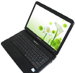 聯想B450L-TTH（T3500/1G/250G）lenovo筆記本電腦 促銷工廠,批發,進口,代購