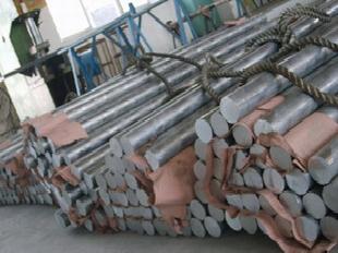 鋁棒、6061鋁棒、6063鋁棒、LD鋁棒批發・進口・工廠・代買・代購