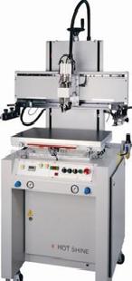 HS-3040K印刷機 印刷設備 (圖)工廠,批發,進口,代購