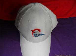 各種各樣的全棉鴨石帽   外貿品牌鴨石帽批發・進口・工廠・代買・代購