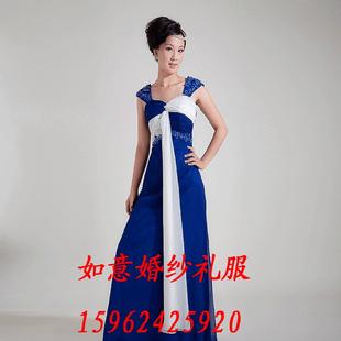 2011新款禮服最新上市低價熱賣中工廠,批發,進口,代購