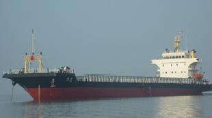甲板船尋求大中型設備運輸批發・進口・工廠・代買・代購