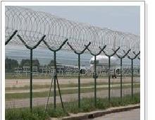 機場 高速 公路 監獄 圍欄 護欄 護欄網 防護網批發・進口・工廠・代買・代購