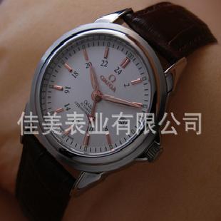 高檔全自動機械男表 手錶 皮帶時尚腕表 新款廠價直銷 批發手錶工廠,批發,進口,代購