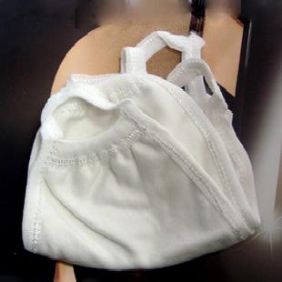 秋冬超值熱賣保暖 防塵純棉口罩Q003（一包有2個工廠,批發,進口,代購
