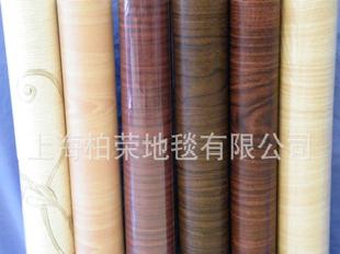 廠家大量木紋紙 可定做 質量保證工廠,批發,進口,代購