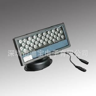 專業LED36w泛光燈洗牆燈批發・進口・工廠・代買・代購