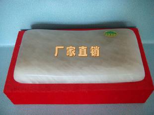 應城三寶平面石膏枕頭纖維石膏枕頭高血壓降壓枕頭正品廠價直銷工廠,批發,進口,代購