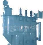 S11-10-10000變壓器(圖)工廠,批發,進口,代購