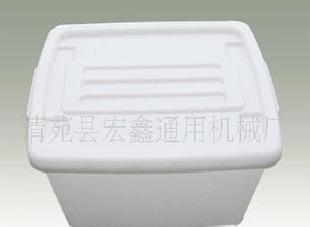 塑料箱價格周轉箱餐具消毒專用箱周轉筐批發(圖)工廠,批發,進口,代購