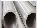 301不銹鋼管 304不銹鋼管 質量保證 價格合理 有意來電工廠,批發,進口,代購