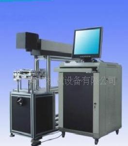 激光打標機   二氧化碳激光打標機  激光打碼機、激光標記機批發・進口・工廠・代買・代購