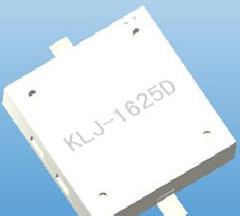 優質凱麗金貼片壓電蜂鳴器KLJ-1625工廠,批發,進口,代購