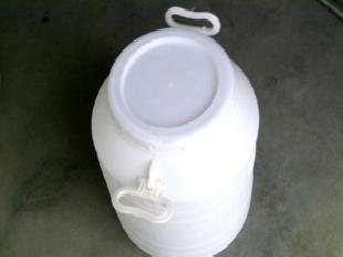 廠家25公斤民用桶，塑料桶，工廠,批發,進口,代購
