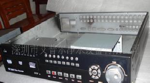 DVR硬盤錄像機外殼批發・進口・工廠・代買・代購