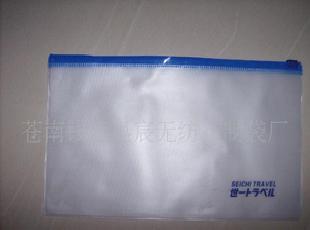 PVC袋OPP袋工廠,批發,進口,代購