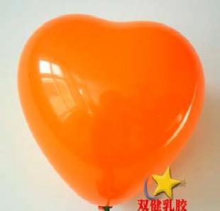 批發氣球 ，廣告氣球 ，心型廣告氣球， 氧氣球 ，創意氣球。工廠,批發,進口,代購