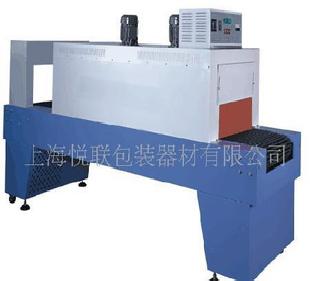 PE膜熱收縮包裝機 上海優質熱收縮包裝機工廠,批發,進口,代購