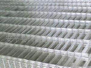 安平鑫成廠家直銷不銹鋼網片黑鐵絲網片鍍鋅鐵絲網片工廠,批發,進口,代購