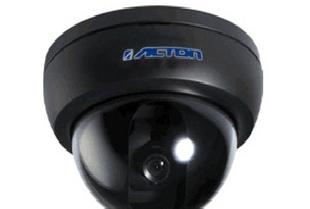 600線高清監控攝像機星光極照度/監控攝像頭/高清600線攝像機批發・進口・工廠・代買・代購