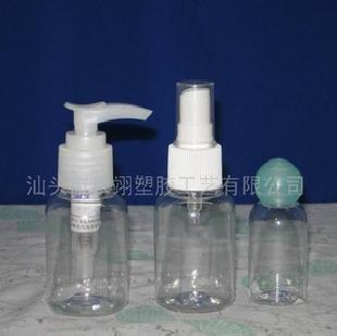 T036-50MLT031-30塑料包裝製品工廠,批發,進口,代購