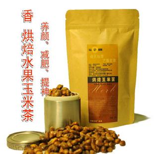 藝露花草：烘焙水果玉米茶 150克 去油去脂上品工廠,批發,進口,代購