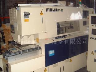 日本富士FUJI CP6高速貼片機批發・進口・工廠・代買・代購