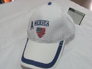 歡迎大量訂購棒球帽，鴨舌帽，漁夫帽...各類帽子工廠,批發,進口,代購