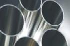鋼管630大口徑不銹鋼管 310S大口徑不銹鋼管工廠,批發,進口,代購