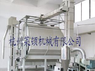 定制設備廠家直銷茶葉機械、茶葉勻堆機工廠,批發,進口,代購