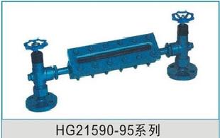 HG5型反射式玻璃板液位計【質量保證，歡迎訂購】工廠,批發,進口,代購