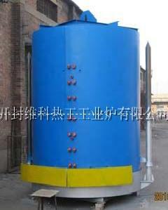 天津電爐廠 天津工業電爐廠專業研發生產熱處理爐，箱式電爐工廠,批發,進口,代購