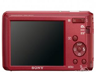 索尼（SONY)DSC-W520 數碼相機批發・進口・工廠・代買・代購