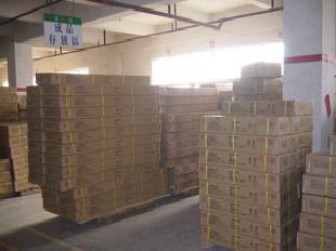 承接出口產品外包裝類紙箱的印刷批發・進口・工廠・代買・代購