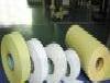 （廠家直銷）95克黃色離型紙,95克白色離型紙,黃色白色硅油紙批發・進口・工廠・代買・代購