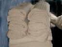 純棉滌棉全滌面料裡料口袋布坯布工廠,批發,進口,代購