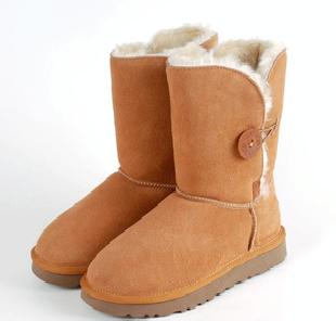 批發新款保暖女靴 5803雪地靴 一件代發,實體批發 網絡代理工廠,批發,進口,代購