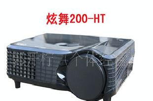 誠招福建各地市創榮led投影機代理商 經銷商工廠,批發,進口,代購