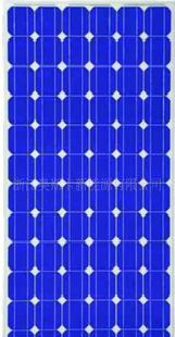 165W-185W 單晶 太陽能光伏電池板（太陽能組件）DC01批發・進口・工廠・代買・代購