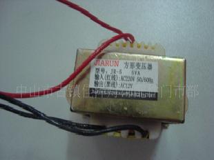 大量LED5W12V變壓器批發・進口・工廠・代買・代購