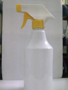 350MLPET白色塑料圓瓶工廠,批發,進口,代購