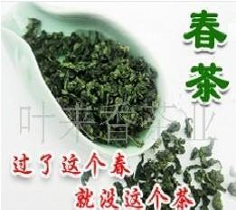 2011春茶 搶鮮上市 安溪鐵觀音茶葉特級清香型 高山雅韻工廠,批發,進口,代購