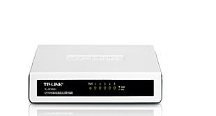 原裝正品TP-LINK 1005+5口以太網交換機 TP-LINK 5口交換機工廠,批發,進口,代購