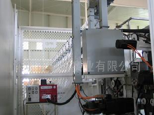 質量保證 皮革複合機 熱熔膠複合機（深圳金皇尚）歡迎選購工廠,批發,進口,代購