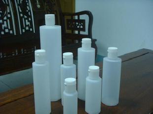 塑料瓶 多種規格的優質塑料瓶工廠,批發,進口,代購